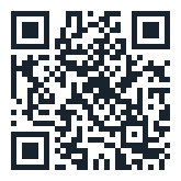 QR-код приложения
